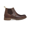 thumbnail image 2 of Bota hombre vaquera botin caballero Workland 89731 Cafe 30, 2 of 5