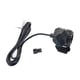 thumbnail image 1 of Acelerador de pulgar para bicicleta eléctrica, control del acelerador de pulgar para bicicleta eléctrica, bien, 1 of 9