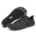 thumbnail image 2 of Zapatos Vadeo Ligeros Unisex Transpirable para Hombres Mujeres Aqua, 2 of 9