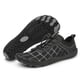 thumbnail image 2 of Zapatos Natación Playa Descalzos Unisex Antideslizantes para Acuáticos, 2 of 9