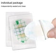 thumbnail image 3 of Coussins de Protection Invisibles pour Talons Hauts pour Chaussures à Talons Hauts Grip Sticker Foot Care Protectors Inserts, 3 of 9