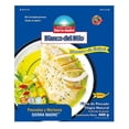 thumbnail image 1 of Filete de pescado Sierra Madre Blanco del Nilo natural 400 g congelado, 1 of 2