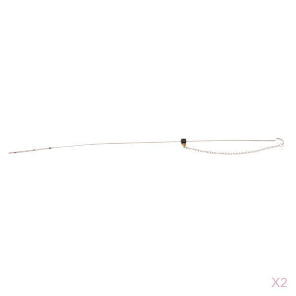 Tube Et Jauge D'huile DR. MOTOR DRM02837 - Pièce Neuve, Vendeur UK ⭐