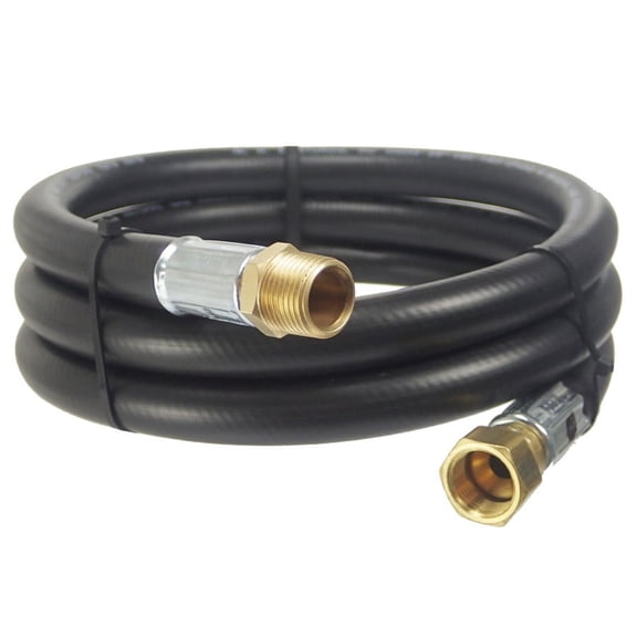 MB Sturgis 100040-144-MBS LP RV