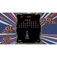 thumbnail image 3 of NAMCO Museum Arcade Pac for Nintendo Switch, 3 of 5
