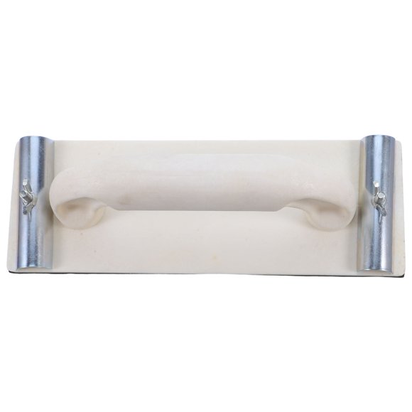 Nestingho Kit De Lijado Para Pintura Con Soporte De Lija Y Herramienta Ergonómica Para Pared