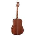 thumbnail image 2 of Guitarra Acústica GD20 NS TAKAMINE Beige 50.8x111.76x15.24, 2 of 5