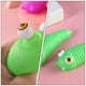 thumbnail image 5 of KAKOWELY juguetes reutilizables para apretar, pequeños juguetes sensoriales para inquietarse, juguetes de oruga, juguetes sensoriales para niños., 5 of 5