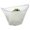 B, variant on Product Category Strainers - Nut Milk Bag for Organic Dairy-Free Straining Reusable Cheesecloth Bag for Oat Almond Celery Juice and Nut Milks (
