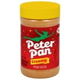 thumbnail image 6 of 2 Pack Peter Pan Creamy Peanut Butter, 6 of 6