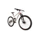 thumbnail image 2 of Bicicleta Belfort Chaac Comp B1 R29 T19 Plata 2025, 2 of 8