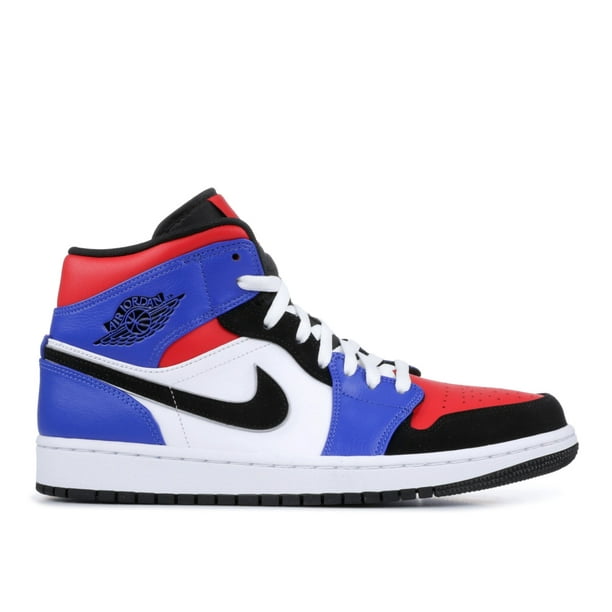 Jordan 1 size clearance 12.5