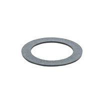 Distributor Gasket 10pk