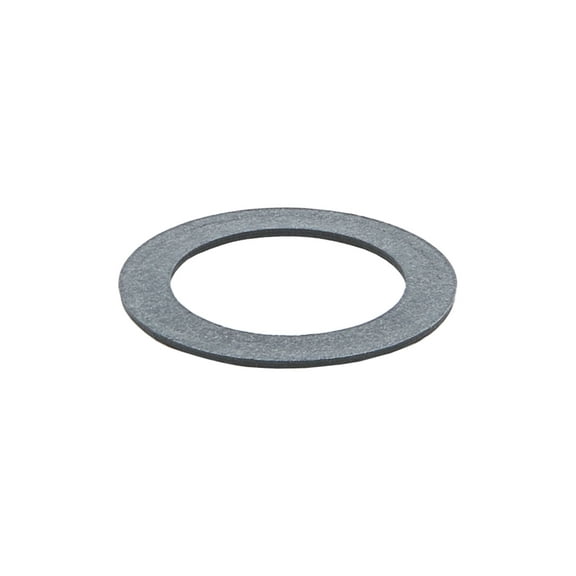 Distributor Gasket 10pk
