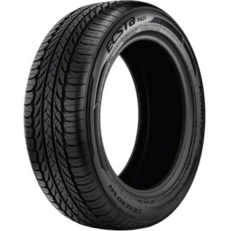 GT Radial Champiro Ecotec 195/60R16 89H All Season Tires, Set of 4 GT Radial Champiro Ecotec 195/60R16 89H All Season Tires, Set of 4