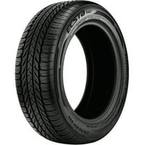 Kumho Ecsta PA31 UHP 195/60R16 89V Passenger Tire