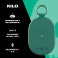 thumbnail image 2 of Altavoz Bluetooth Skullcandy Kilo inalámbrico IPX7 resistente al agua, 2 of 9