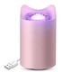thumbnail image 1 of Mosquito Killer eléctrico USB Powered Mosquito Killing Lamp Bug Zapper, 1 of 8