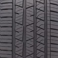 thumbnail image 2 of Llanta Continental CrossContact Lx Sport 235/65R18 106T, 2 of 2
