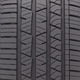 thumbnail image 2 of Llanta Continental CrossContact Lx Sport 235/65R18 106T, 2 of 2