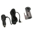 thumbnail image 1 of Dash Camera, Battery Powered Car Dash Camera HD  For Cars, 1 of 8