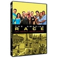 thumbnail image 2 of Amazing Race - S23  [3 Discs], 2 of 3