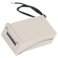 thumbnail image 5 of Pulse Counter Accurate Counting Small Indication Error Abrasion Resistance Electromagnetic Counter, 5 of 5