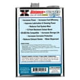 thumbnail image 4 of REV X Distance+ Traitement de Carburant Diesel d'Hiver – 1 Gallon, 4 of 4