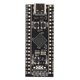 thumbnail image 4 of 4X Placa de Desarrollo STM32F411, Placa de Aprendizaje STM32F411CEU6 STM32F4, 4 of 5