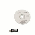 thumbnail image 5 of MicroFET data collection software package, 5 of 6