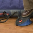 thumbnail image 2 of Intex Bellows Foot Pump, 11.5", 2 of 4