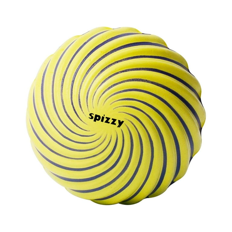 10球usedBWディズニーコラボ限定版プルートVIZ-A-BALL12p3oz 10球usedBWディズニーコラボ限定版プルートVIZ-A-BALL12p3oz