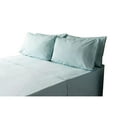thumbnail image 2 of Belledorm Drap-Housse Percale Extra Profond, 2 of 3