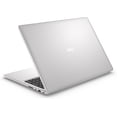 thumbnail image 6 of Dell 16 DC16251 Touchscreen Laptop, Intel Core 7 150U Processor, 32GB DDR5, 2TB SSD, Backlit Keyboard, Fingerprint Reader, Windows 11 Pro, Copilot Key, Free Office 365 for the Web, 6 of 7