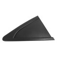 thumbnail image 1 of Right Rear Triangular Window Trim Panel 95991481 for 2009-2015 Exterior Body Side Upper Rear Trim Cover, 1 of 5