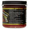 Better Than Bouillon Chili Base,8 Ounce