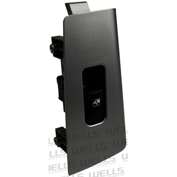 WVE 1S13696 Door Window Switch