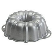 Nordicware Aluminum Bundt W/ Handles