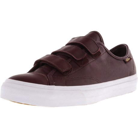 Vans style 23 Popular Vans style 23 Popular