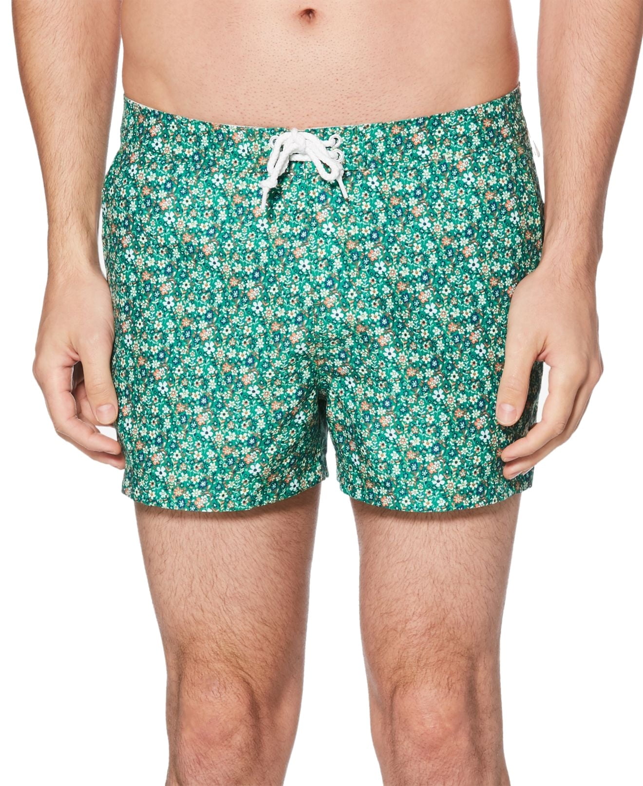original penguin swimwear
