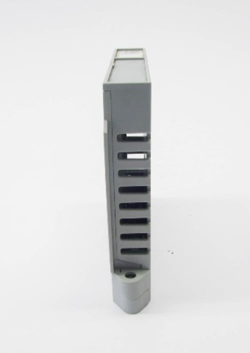 Measurement Technology Node Services Power Supply Monitor 8410-NS-PS