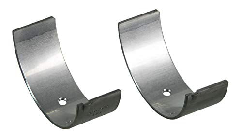 87200CH20 Federal-Mogul Connecting Rod Bearing 