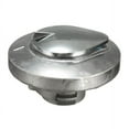 thumbnail image 3 of Motorcycle Replaces Gas Tank Cap Cover with Buttons For YAMAHA, 3 of 5