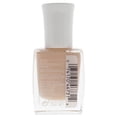 thumbnail image 2 of Esmalte de uñas Mega Strength 075 Mom Umental To Me Sally Hansen 0.4 oz, 2 of 2