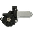 thumbnail image 3 of Dorman 742-241 Power Window Motor for Specific Ford / Mercury Models, 3 of 4