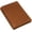 Tan, variant on RFID Blocking Slim Bifold Wallet Card Holder Minimalist Front Pocket Wallets for Men Tan