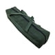 thumbnail image 5 of Bolsa de almacenamiento para camping, bolsa de equipaje de lona de gran capacidad, bolso de lona deportivo para 80x20x20cm, 5 of 9