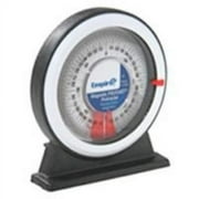 Empire 36 Magnetic Polycast Protractor, Each