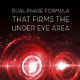 thumbnail image 3 of Olay Regenerist Micro-Sculpting Eye Swirl, Eye Treatment 0.5 fl oz, 3 of 10