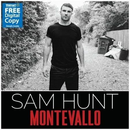 Montevallo (Free Digital Copy)